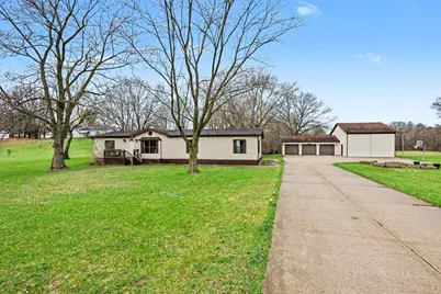 1216 10th Street, Martin, MI 49070 - Photo 4