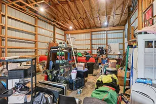 1216 10th St, Martin, MI 49070 - Photo 30