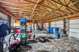 1216 10th St, Martin, MI 49070 - Photo 28