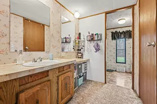 1216 10th St, Martin, MI 49070 - Photo 14