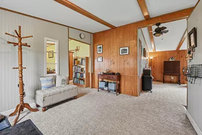 1216 10th Street, Martin, MI 49070 - Photo 8