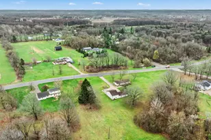 1216 10th St, Martin, MI 49070 - Photo 32