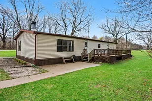 1216 10th St, Martin, MI 49070 - Photo 26