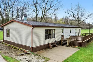 1216 10th St, Martin, MI 49070 - Photo 20