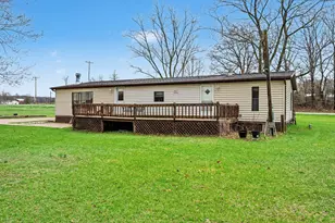 1216 10th St, Martin, MI 49070 - Photo 24
