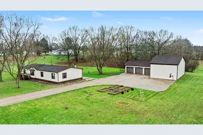 1216 10th Street, Martin, MI 49070 - Photo 1