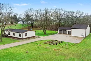 1216 10th St, Martin, MI 49070 - Photo 1