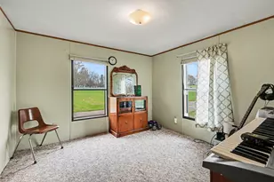 1216 10th St, Martin, MI 49070 - Photo 16