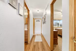 11417 Pine Crest Dr, Canadian Lakes, MI 49346 - Photo 24