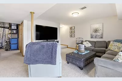 11417 Pinecrest Drive, Canadian Lakes, MI 49346 - Photo 42