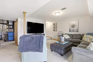 11417 Pine Crest Dr, Canadian Lakes, MI 49346 - Photo 42