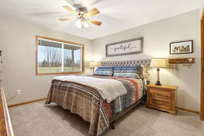 11417 Pinecrest Drive, Canadian Lakes, MI 49346 - Photo 26