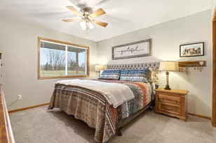 11417 Pine Crest Dr, Canadian Lakes, MI 49346 - Photo 26