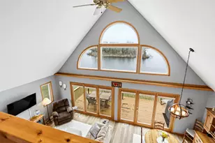 11417 Pine Crest Dr, Canadian Lakes, MI 49346 - Photo 36