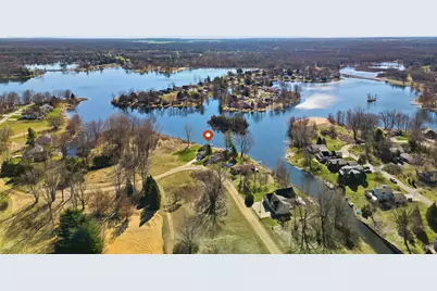 11417 Pinecrest Drive, Canadian Lakes, MI 49346 - Photo 6