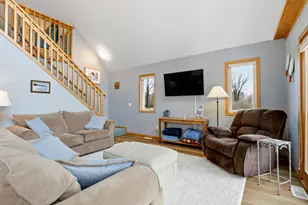 11417 Pine Crest Dr, Canadian Lakes, MI 49346 - Photo 20