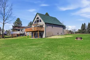 11417 Pine Crest Dr, Canadian Lakes, MI 49346 - Photo 38