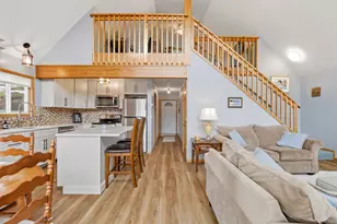 11417 Pine Crest Dr, Canadian Lakes, MI 49346 - Photo 22