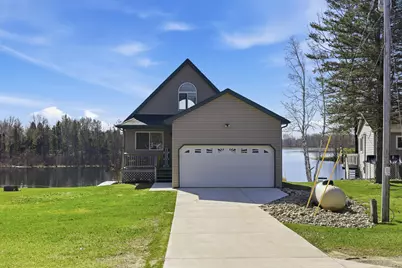 11417 Pinecrest Drive, Canadian Lakes, MI 49346 - Photo 48