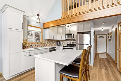 11417 Pinecrest Drive, Canadian Lakes, MI 49346 - Photo 10