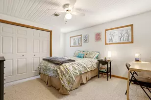 11417 Pine Crest Dr, Canadian Lakes, MI 49346 - Photo 46