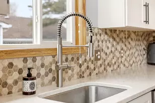 11417 Pine Crest Dr, Canadian Lakes, MI 49346 - Photo 14