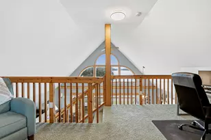 11417 Pine Crest Dr, Canadian Lakes, MI 49346 - Photo 32