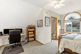 11417 Pine Crest Dr, Canadian Lakes, MI 49346 - Photo 34