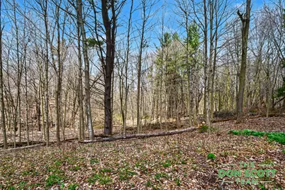 2589 Rector Avenue NE, Rockford, MI 49341 - Photo 24