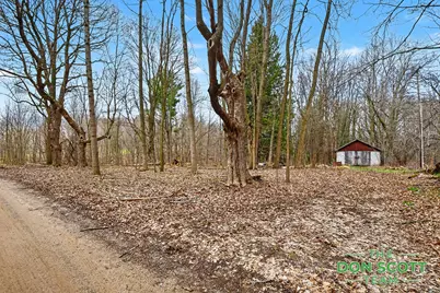 2589 Rector Avenue NE, Rockford, MI 49341 - Photo 22