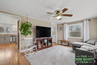 2589 Rector Avenue NE, Rockford, MI 49341 - Photo 10