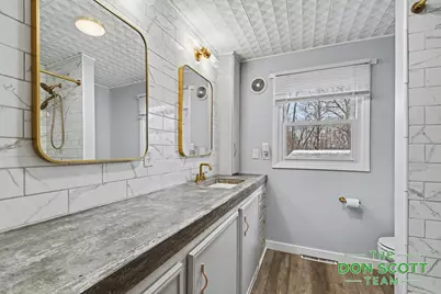 2589 Rector Avenue NE, Rockford, MI 49341 - Photo 14