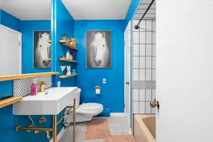 45 Mill St, Saranac, MI 48881 - Photo 14