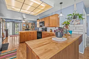 45 Mill St, Saranac, MI 48881 - Photo 4