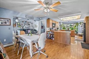 45 Mill St, Saranac, MI 48881 - Photo 6