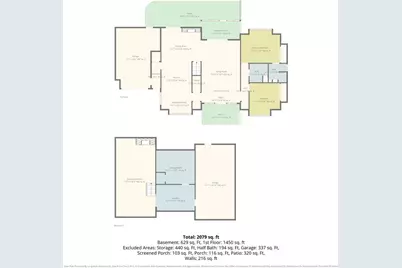 45 Mill Street, Saranac, MI 48881 - Photo 22