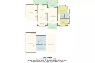 45 Mill St, Saranac, MI 48881 - Photo 22