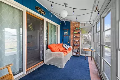 45 Mill Street, Saranac, MI 48881 - Photo 10