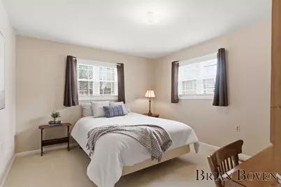 3434 Waterford Court NE, Grand Rapids, MI 49525 - Photo 26