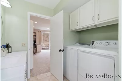 3434 Waterford Court NE, Grand Rapids, MI 49525 - Photo 28