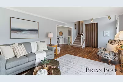 3434 Waterford Court NE, Grand Rapids, MI 49525 - Photo 4