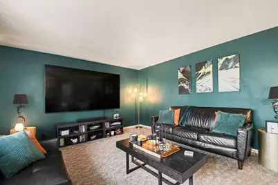 6158 Sandy Hill Drive, Eau Claire, MI 49111 - Photo 6