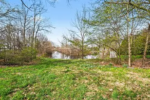 6158 Sandyhill Dr, Eau Claire, MI 49111 - Photo 26