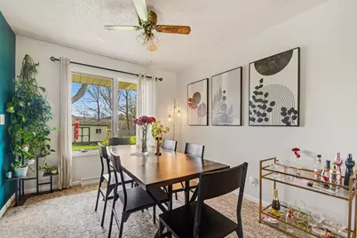 6158 Sandy Hill Drive, Eau Claire, MI 49111 - Photo 10