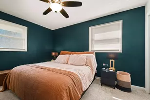 6158 Sandyhill Dr, Eau Claire, MI 49111 - Photo 12
