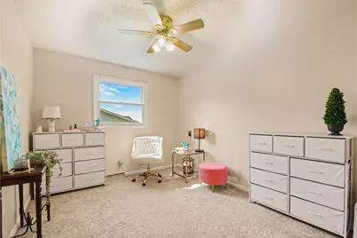 6158 Sandy Hill Drive, Eau Claire, MI 49111 - Photo 18