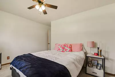 6158 Sandy Hill Drive, Eau Claire, MI 49111 - Photo 16