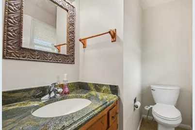 6158 Sandy Hill Drive, Eau Claire, MI 49111 - Photo 14