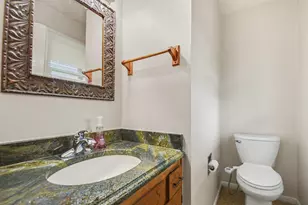 6158 Sandyhill Dr, Eau Claire, MI 49111 - Photo 14