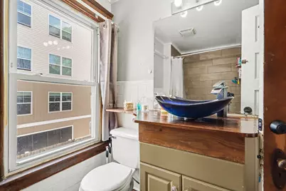 519 Walnut Court, Kalamazoo, MI 49007 - Photo 16